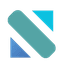 Sylevo
